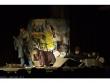 Orkiestra Titanic - teatr BEZI MIENIA - Miejskie Centrum Kultury w �ywcu