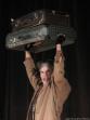 tr BEZI MIENIA - Miejskie Centrum Kultury w �ywcu