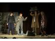 tr BEZI MIENIA - Miejskie Centrum Kultury w �ywcu