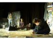 tr BEZI MIENIA - Miejskie Centrum Kultury w �ywcu