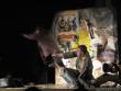 Orkiestra Titanic - teatr BEZI MIENIA Orkiestra Titanic - teatr BEZI MIENIA