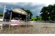 Festiwal �ywiec Folkowo.pl 2011
