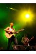 Festiwal �ywiec Folkowo.pl 2011
