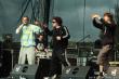 Festiwal �ywiec Folkowo.pl 2011