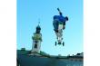 Freestyle City Festival Cieszyn Freestyle City Festival Cieszyn