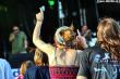 Juwenalia 2012 Bielsko-Bia�a (2)