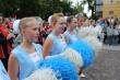 60 lat połączenia Bielska i Białej 60 lat połączenia Bielska i Białej
