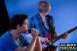 All Music festiwal