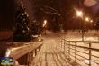 Bielsko zimow� por�