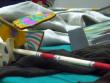 Dni G�ralskie 2007