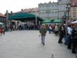 Bielsko-Biała na dwuzłotówce Bielsko-Biała na dwuzłotówce