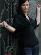 Sesja w sklepie MISHKA, Bielsko-Bia�a.