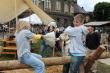 Bielsko-Bia�a, Jarmark �wi�toja�ski 2011
