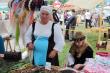 Bielsko-Bia�a, Jarmark �wi�toja�ski 2011