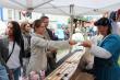 Bielsko-Bia�a, Jarmark �wi�toja�ski 2011