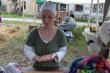 Bielsko-Bia�a, Jarmark �wi�toja�ski 2011