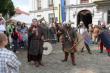 Bielsko-Bia�a, Jarmark �wi�toja�ski 2011