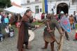 Bielsko-Bia�a, Jarmark �wi�toja�ski 2011
