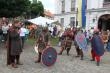 Bielsko-Bia�a, Jarmark �wi�toja�ski 2011