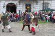Bielsko-Bia�a, Jarmark �wi�toja�ski 2011