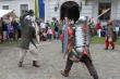 Bielsko-Bia�a, Jarmark �wi�toja�ski 2011