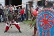 Bielsko-Bia�a, Jarmark �wi�toja�ski 2011