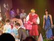 Wr�czenie pomp insulinowych dzieciom