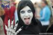 Korow�d student�w ATH Juwenalia 2012