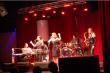 Koncert zespo�u Le Divas