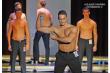 Mister Polski 2011 Mister Polski 2011
