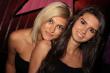 Pokaz mody BKS Aluprof, Agencja Prestige Pokaz mody BKS Aluprof, Agencja Prestige