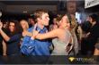 Promo Party Whiteweek Promo Party Whiteweek