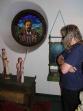 Muzeum Literatury T. Modrzejewskiego. Bielsko-Bia�a