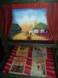 Muzeum Literatury T. Modrzejewskiego. Bielsko-Bia�a