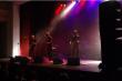 Koncert zespo�u Wishbone Ash