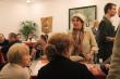 Wernisa� Wystawy jesiennej - koncepcja i realizacja Robert Ku�mirowski