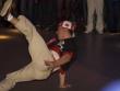 You Can Dance w Bielsku You Can Dance w Bielsku