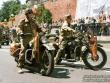 8 Zlot Pojazd�w Militarnych, Bielsko-Bia�a