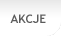 Akcje