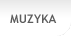 Muzyka
