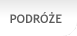 Podr�e