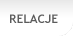 Relacje