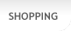 Shopping