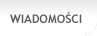 Wiadomo�ci