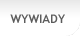 Wywiady