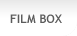 Film box