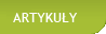 Artykuly