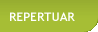Repertuary