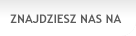 Znajdziesz nas na
