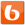 poinformuj przyjaci� na blip.pl